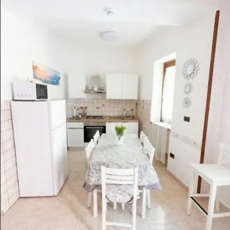 M&s Casa * Ciro