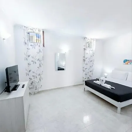 M&s Casa *