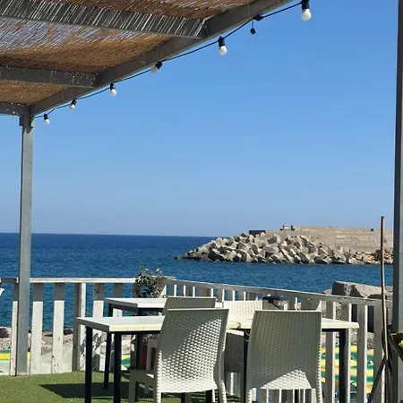 M&s Casa Ciro