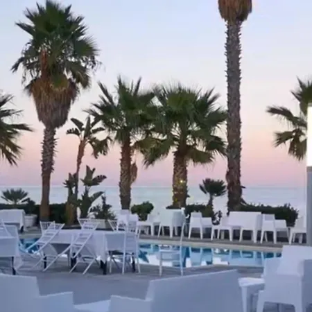 M&s Casa * Ciro